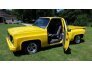1978 Chevrolet C/K Truck for sale 101586103